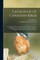 Catalogue of Canadian Birds [microform]