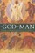 Of God and Man