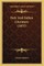 Italy And Italian Literature (1835)