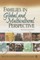 Families in Global and Multicultural Perspective
