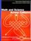 Math and Science Across Cultures