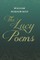 The Lucy Poems;Including an Excerpt from 'The Collected Writings of Thomas De Quincey'