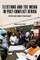Elections and the Media in Post-Conflict Africa
