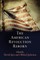 The American Revolution Reborn