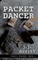 The Packet Dancer