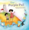The Purple Pail