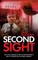 Second Sight