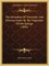 The Formation of Travertine and Siliceous Sinter by the Vegetation of Hot Springs (1890)