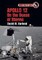 Apollo 12 - On the Ocean of Storms