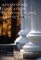 Lynchburg College Symposium Readings Volume 1