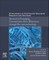 Development in Wastewater Treatment Research and Processes