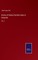 History of Charles the Bold, Duke of Burgundy