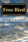 Free Bird