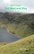 The Beacons Way