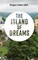The Island of Dreams