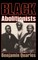 Black Abolitionists