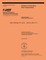 Guide for Conducting Risk Assessments
