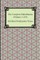 The Complete Mahabharata (Volume 3 of 4, Books 8 to 12)