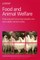 Food and Animal Welfare