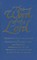 The Word of the Lord: Church of Ireland