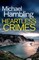 Heartless Crimes
