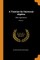 A Treatise on Universal Algebra