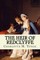 The Heir of Redclyffe