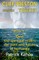 Cliff Preston Channels The Echo Book 2