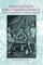 Orientalism in Early Modern France