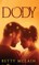 Dody