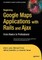 Beginning Google Maps Applications with Rails and Ajax