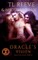 Oracle's Vision