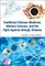 Traditional Chinese Medicine, Western Science, and the Fight Against Allergic Disease