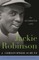 Jackie Robinson