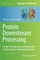 Protein Downstream Processing