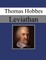Leviathan