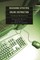 Designing Effective Online Instruction