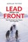 Lead From The Front