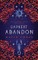 Darkest Abandon
