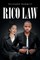 Rico Law