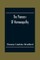 The Pioneers Of Homoeopathy