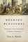 Reading Pleasures