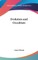 Evolution and Occultism