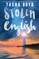 Stolen English