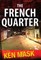 The French Quarter