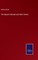 The Queen's Domain and other Poems