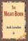 The Night-Born