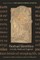 Textual Identities in Early Medieval England
