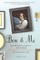Ben & Me