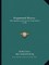 Regimental History